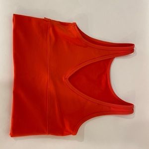 Power Pivot Tank Top Everlux